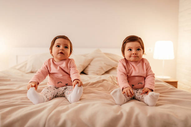 100-cute-twin-girl-name-pairings-we-love-familyeducation